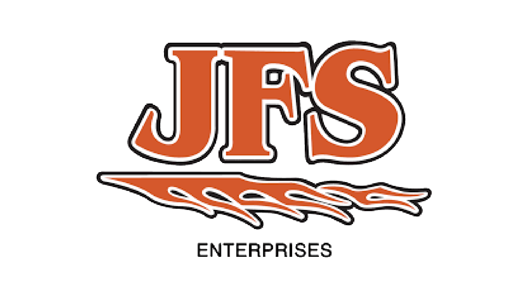 JFS_LOGO 2-w-v1