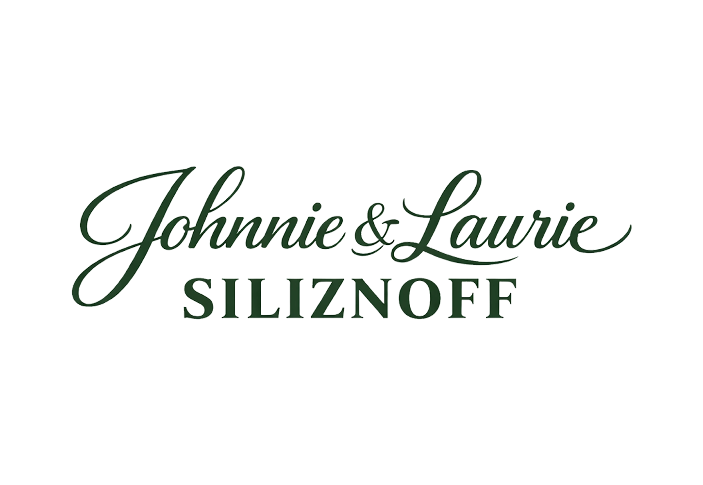 Johnnie and Laurie-w-v1