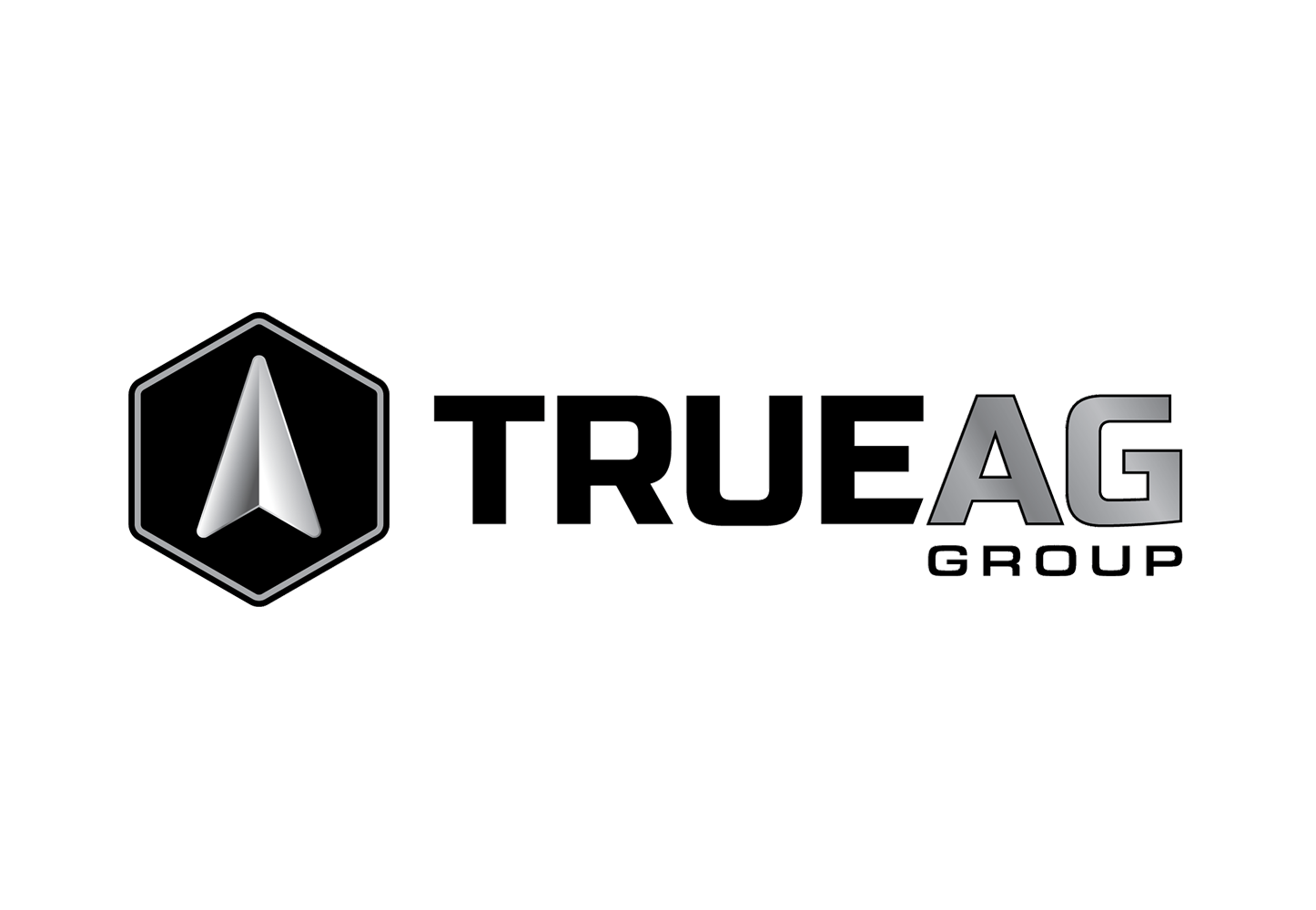 TrueAgLogo-w-v1