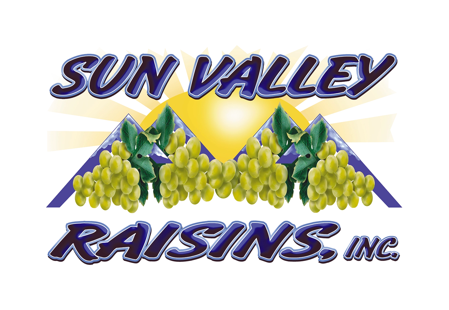 sun_valley_raisins_logo-w-v1